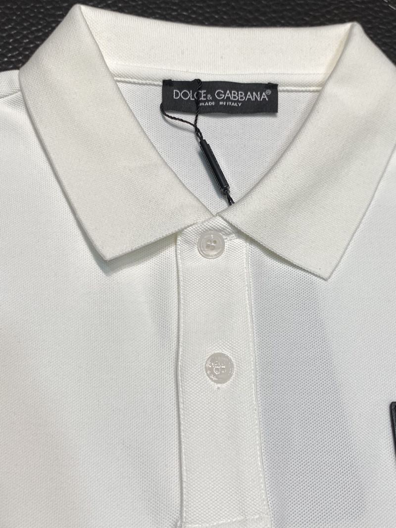 Dolce Gabbana T-Shirts